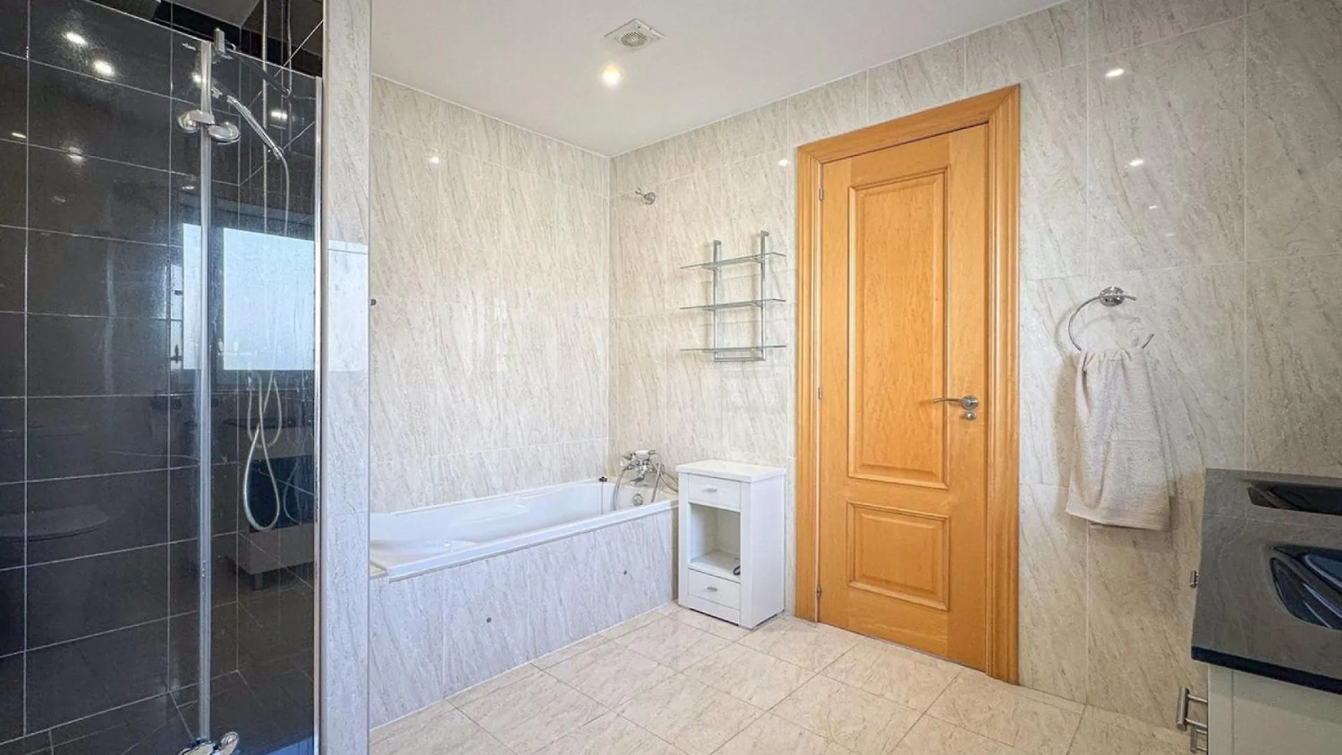 Villa Milano MIJAS COSTA Holiday home