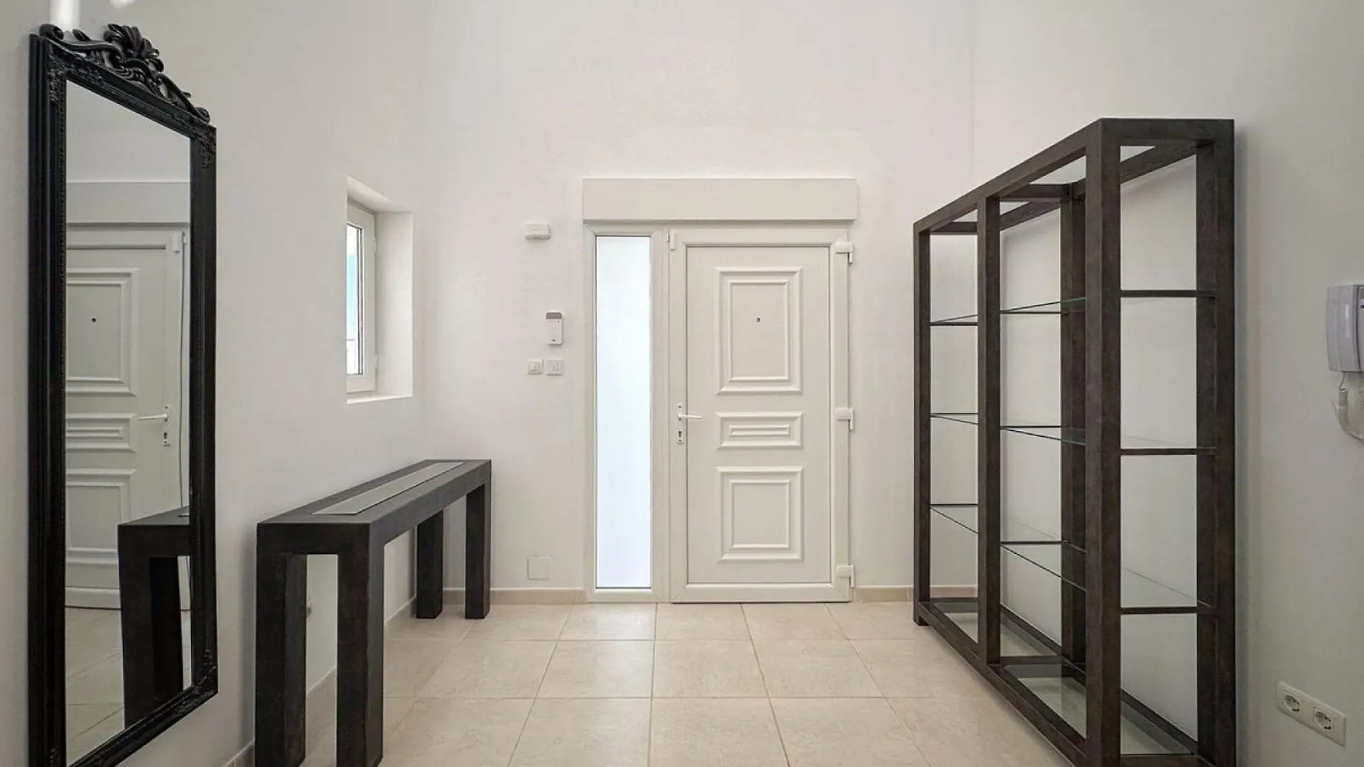 Villa Milano MIJAS COSTA