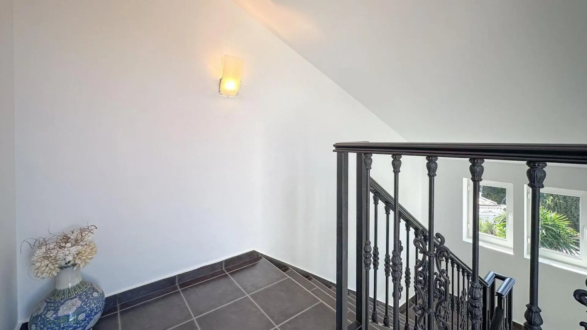 Holiday home Villa Milano MIJAS COSTA