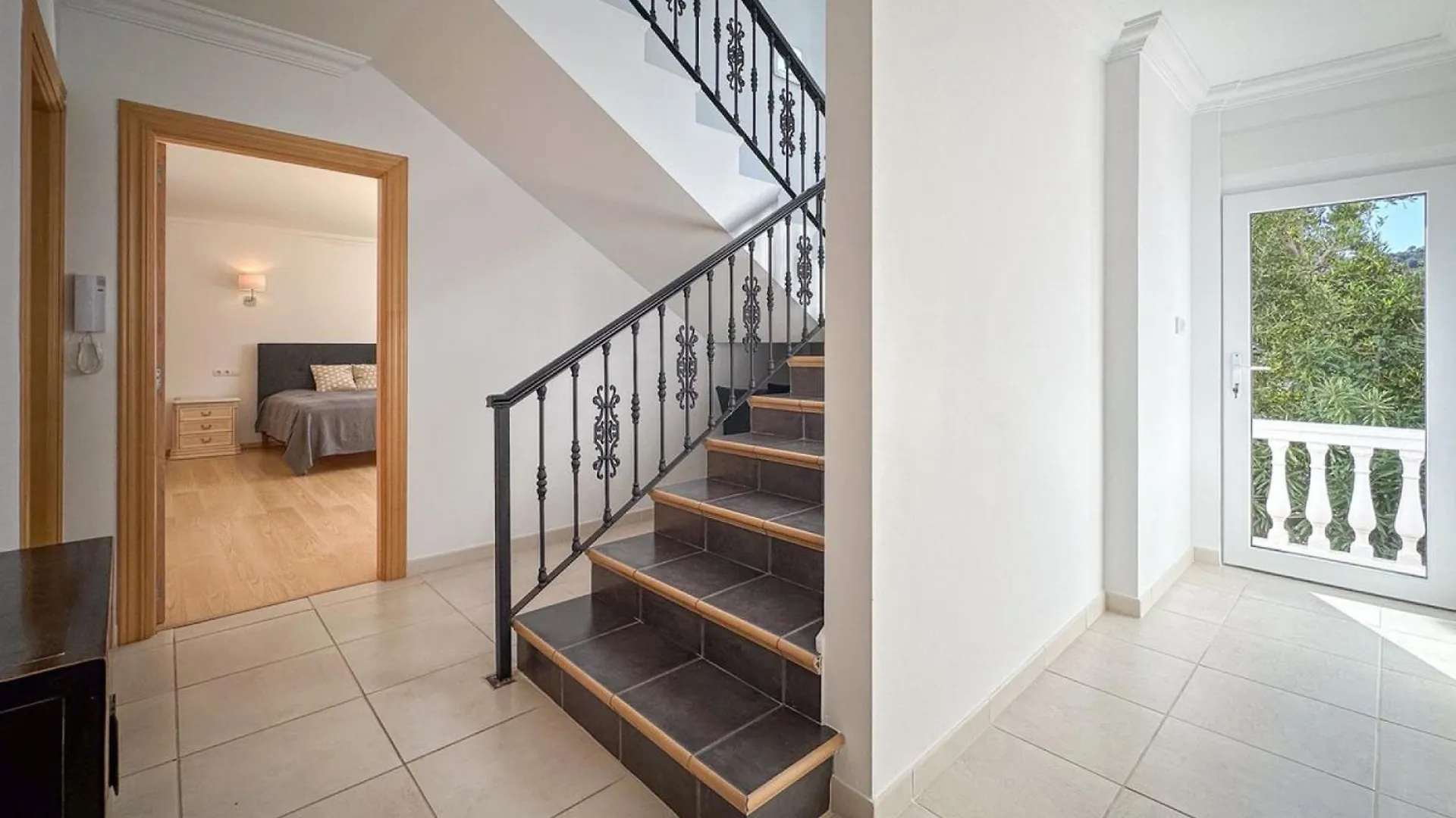 Villa Milano MIJAS COSTA Holiday home