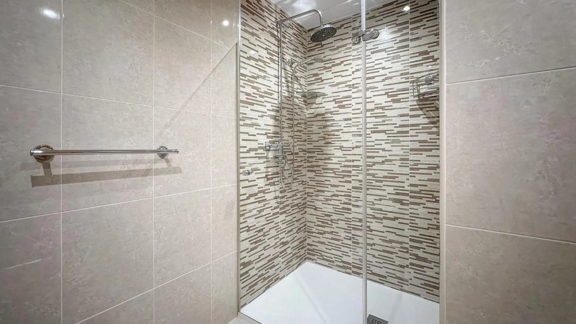 Holiday home Villa Milano MIJAS COSTA