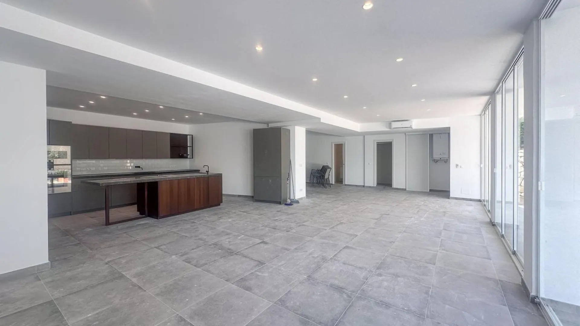 Villa Milano MIJAS COSTA