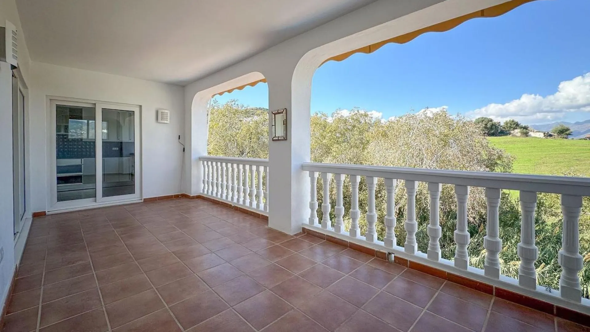 Villa Milano MIJAS COSTA Spain