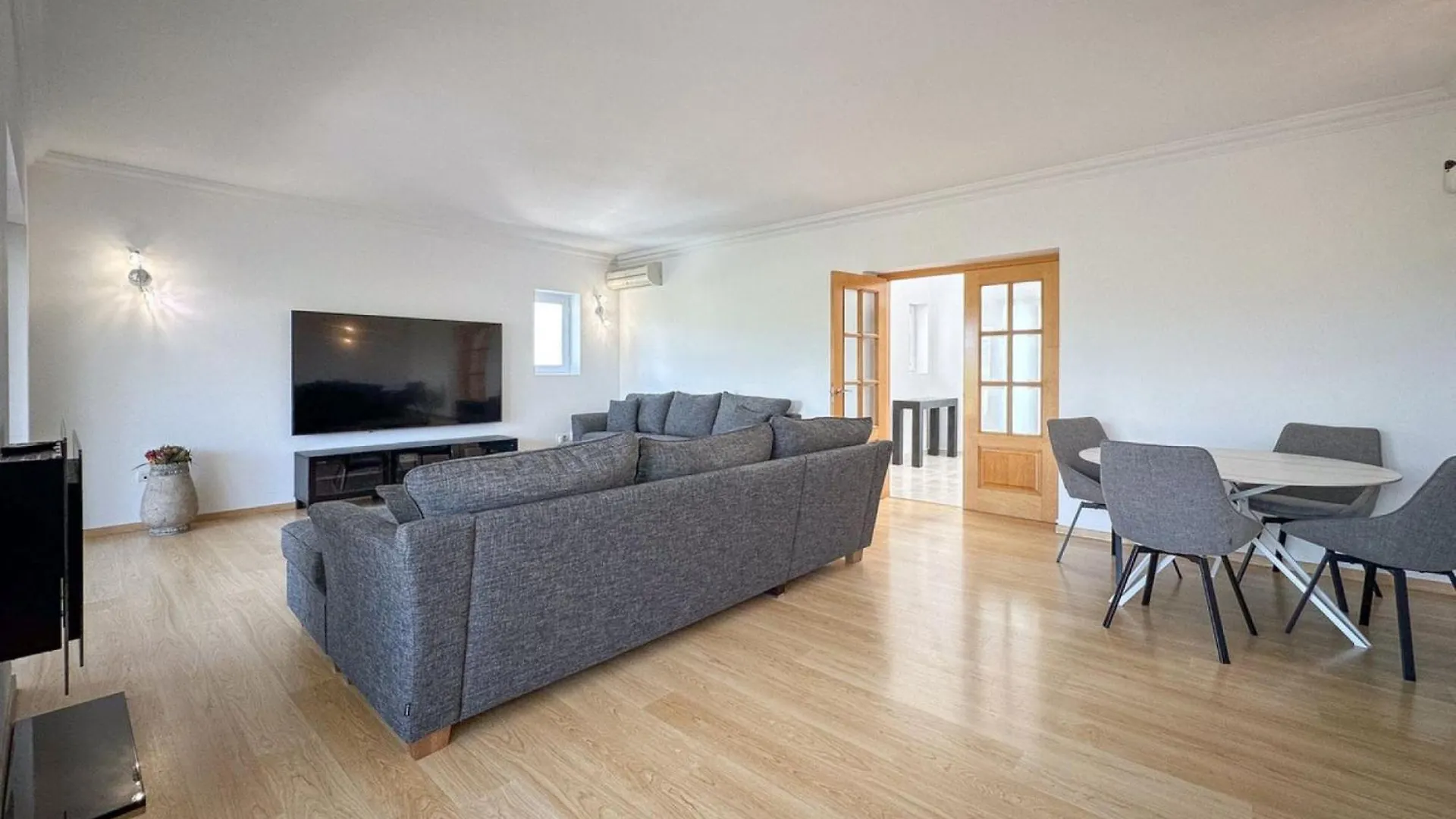 Villa Milano MIJAS COSTA Holiday home