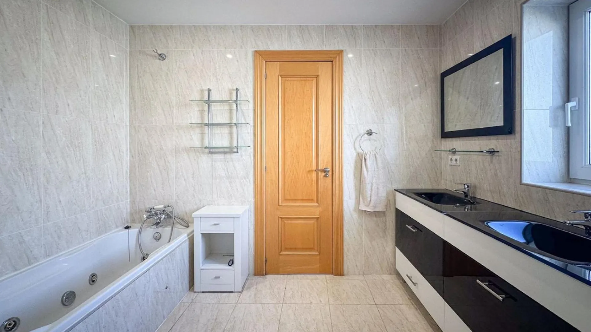 Villa Milano MIJAS COSTA