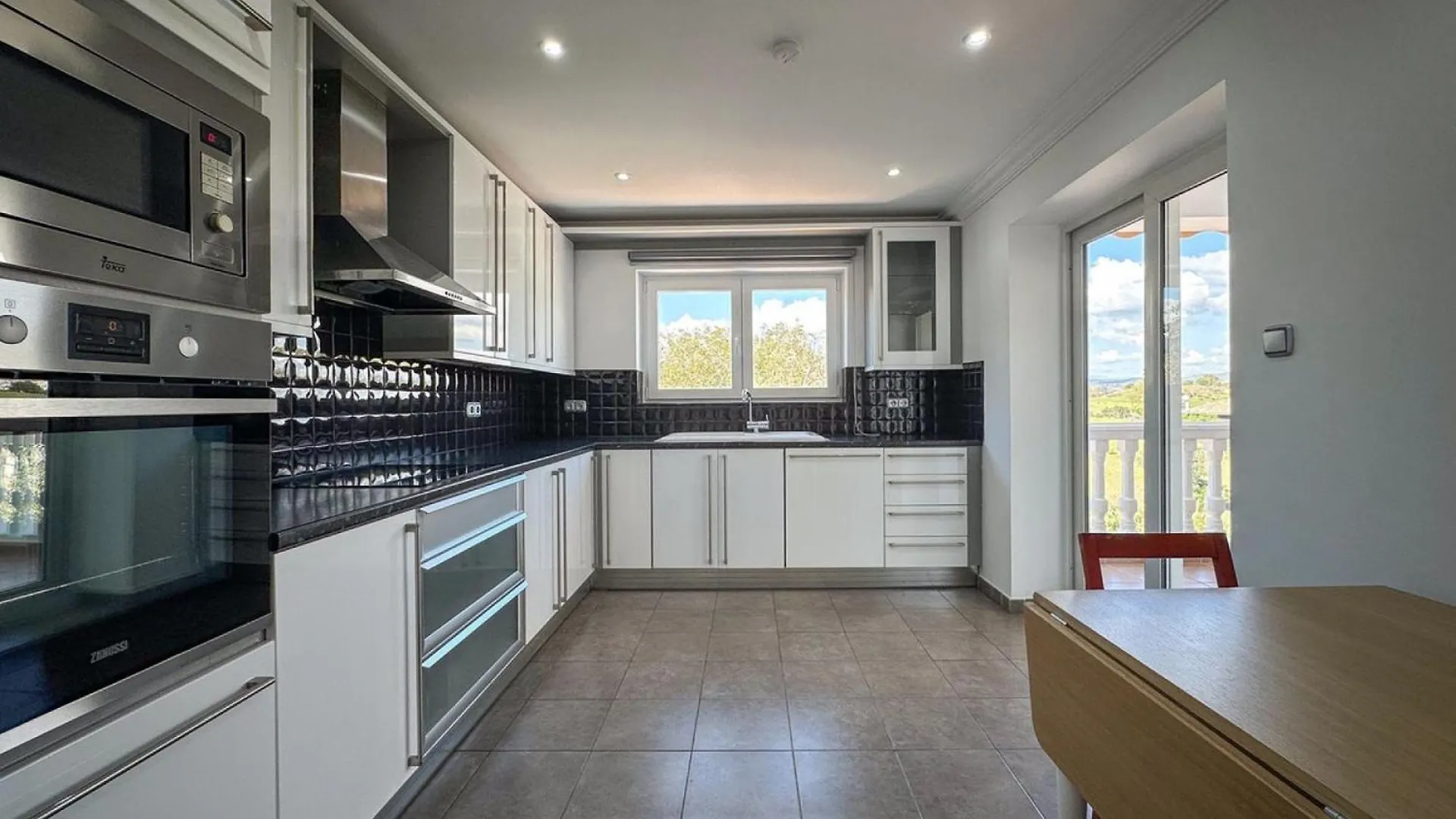 Villa Milano MIJAS COSTA Holiday home