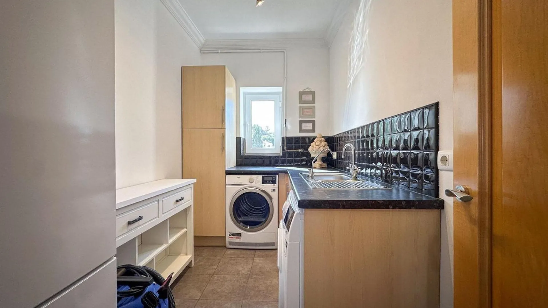 Villa Milano MIJAS COSTA