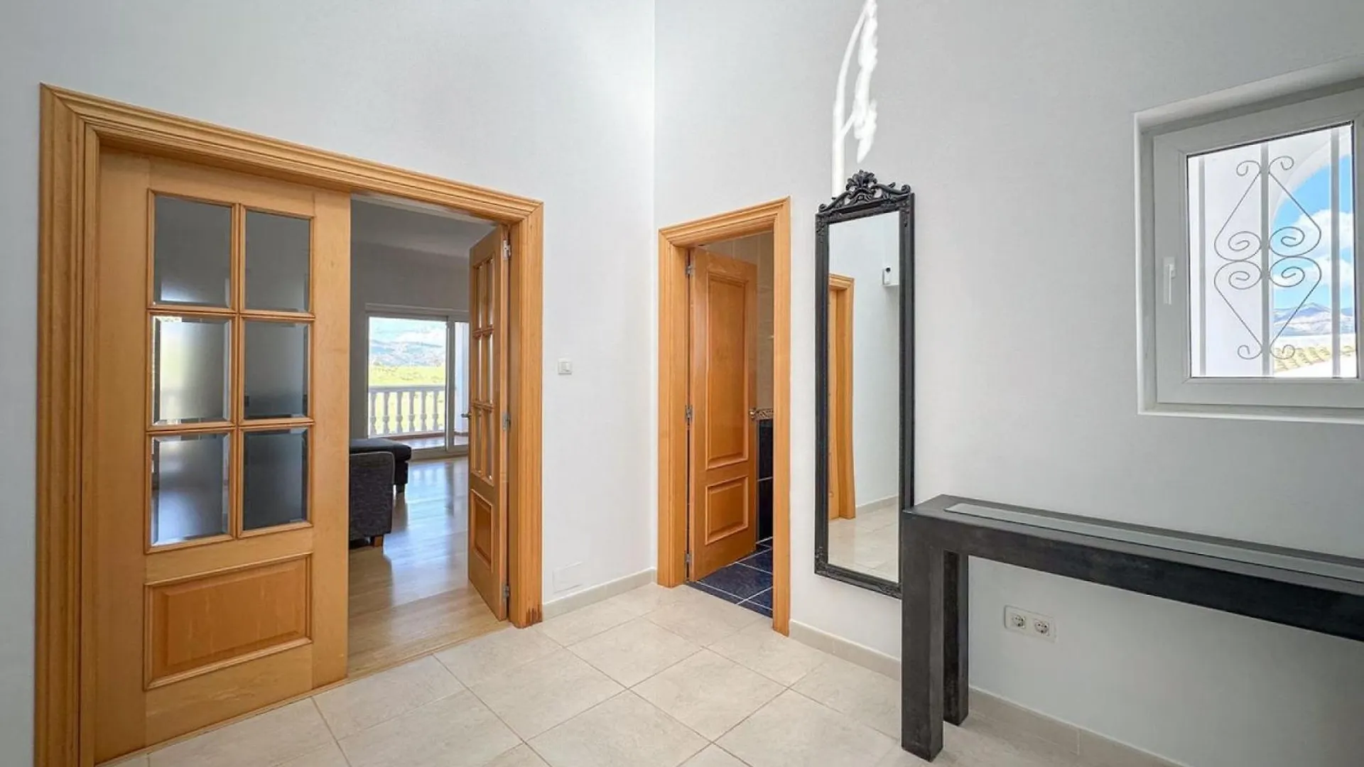 Holiday home Villa Milano MIJAS COSTA Spain