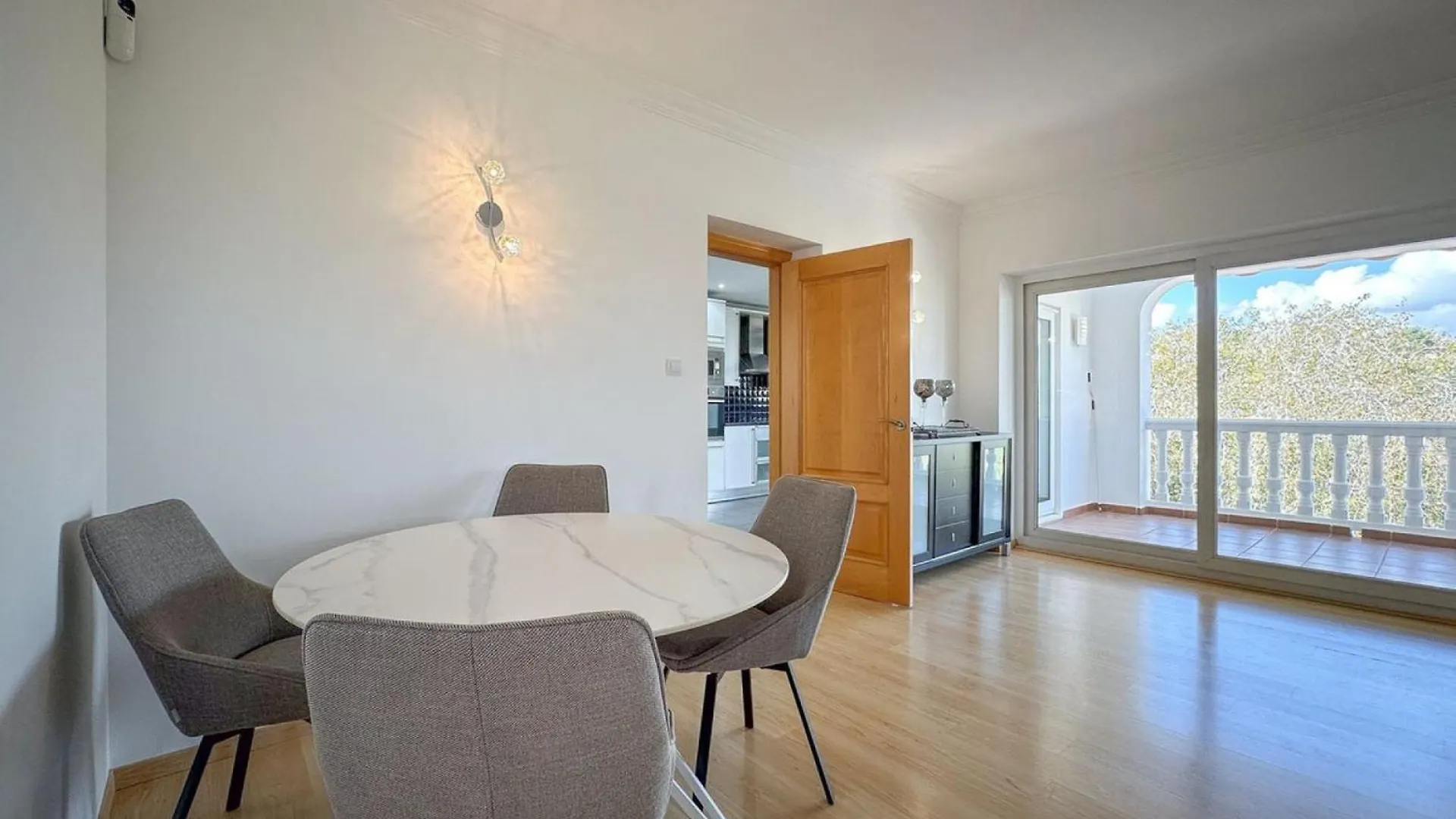 Villa Milano MIJAS COSTA Holiday home