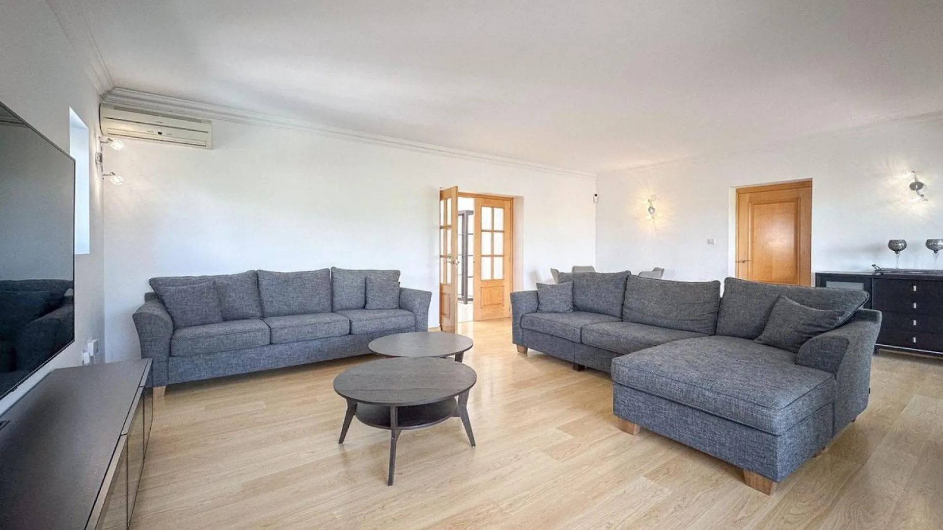 Villa Milano MIJAS COSTA