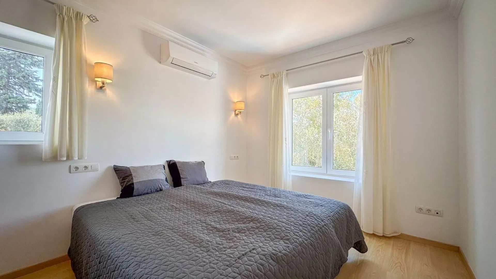 Villa Milano MIJAS COSTA 0*,  Spagna