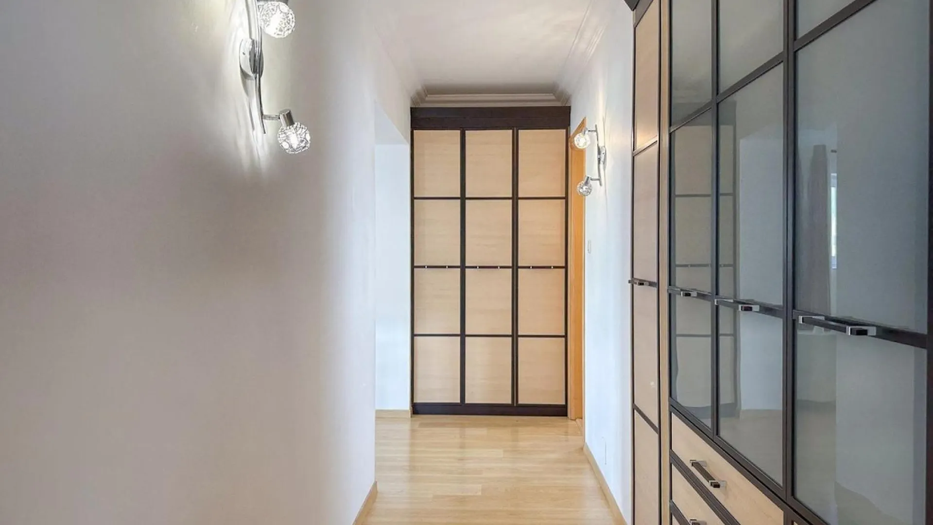 Casa vacanze Villa Milano MIJAS COSTA